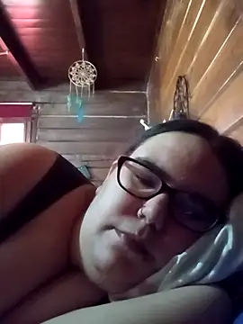 gatitabuena-90 online show from April 17, 9:44 am