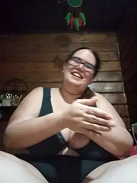 gatitabuena-90 online show from April 5, 2:21 am