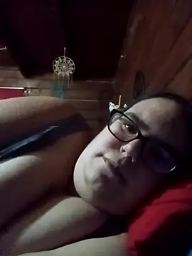 gatitabuena-90 online show from March 5, 10:05 pm