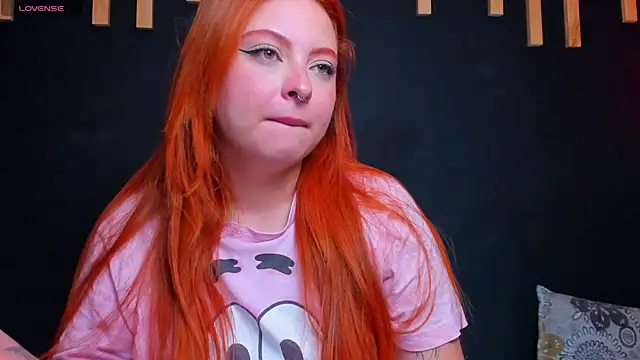 izyzys baker online show from March 26, 6:48 am