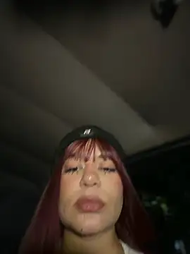 RavenM8 online show from March 5, 1:01 am