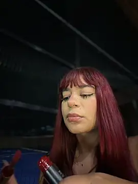 RavenM8 online show from March 14, 1:39 am