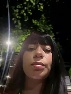 RavenM8 online show from January 17, 1:57 am