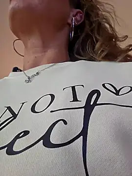 Erotic and Exotic online show from April 7, 9:22 am