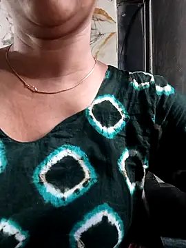 indianliza online show from December 2, 3:08 am