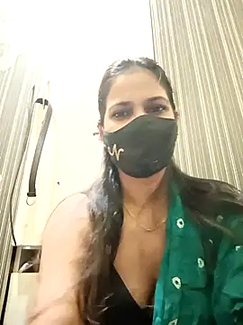 Snapshot of indianliza chatting on October 25, 2:35 pm indianliza online show from October 25, 2:35 pm