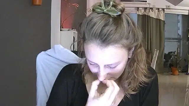 mediadescocida online show from April 8, 12:02 am