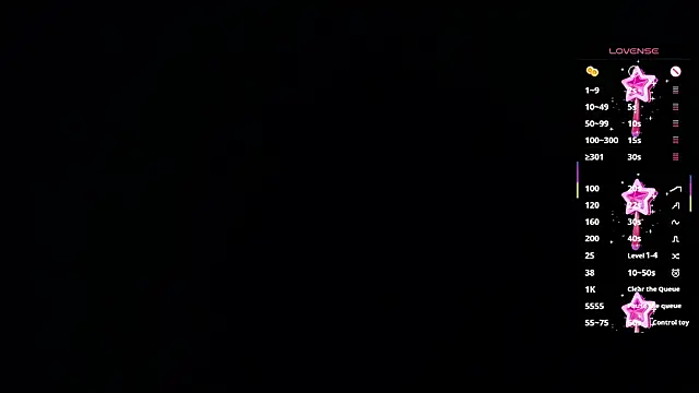 sara winehouse1 online show from February 10, 1:47 pm