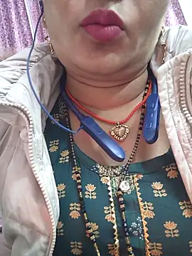 Ritasingh-0461 online show from January 18, 9:49 am