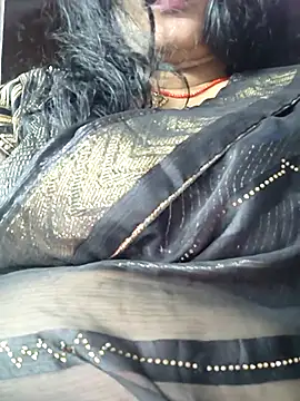 Ritasingh-0461 online show from October 25, 3:25 am