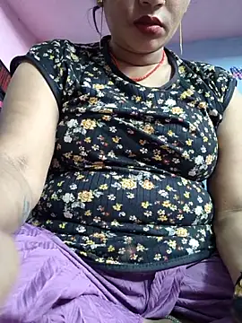 Ritasingh-0461 online show from February 28, 3:17 am