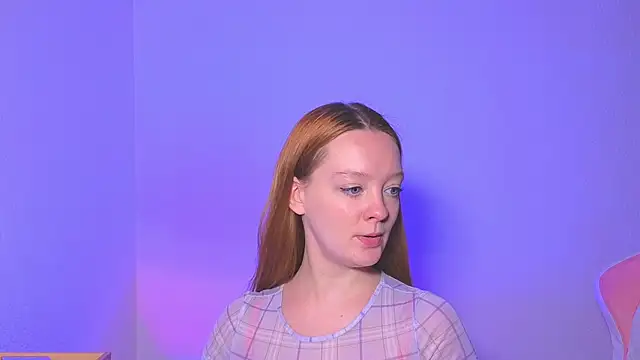 Snapshot of Radiants_two chatting on October 20, 4:43 pm Radiants two online show from October 20, 4:43 pm