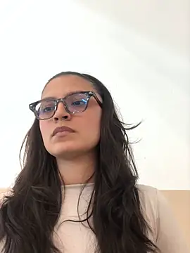 Gia Mazzon online show from May 29, 5:44 pm