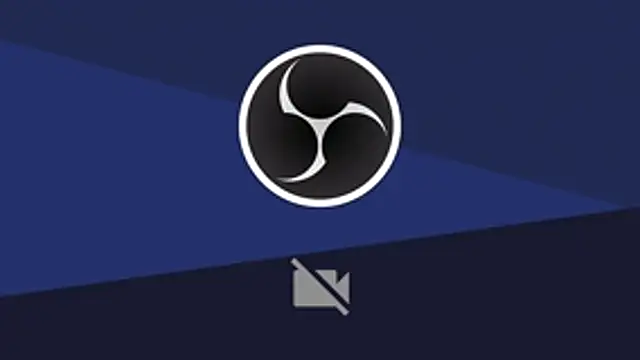 Ahrya  online show from April 10, 11:55 pm