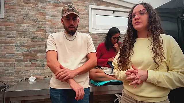 barfantasy online show from February 23, 10:04 am