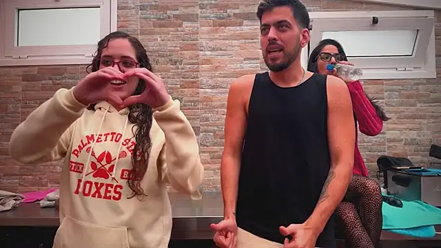 barfantasy online show from November 22, 11:35 am