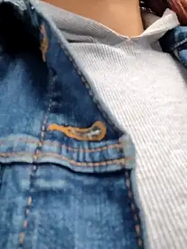 scarlett moore online show from November 27, 4:32 pm