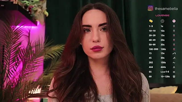 BabyYoda- online show from March 7, 8:38 pm