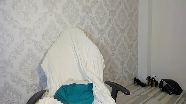 Snapshot of HarleyOuinn chatting on September 23, 9:24 pm HarleyOuinn online show from September 23, 9:24 pm