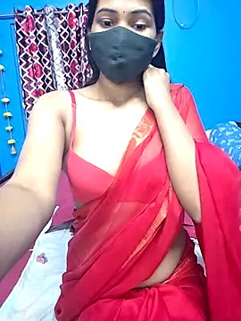 Triha 18 online show from February 18, 8:52 pm