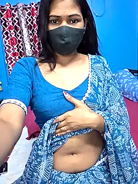 Triha 18 online show from February 17, 7:02 pm