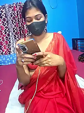 Triha 18 online show from January 16, 2:02 pm