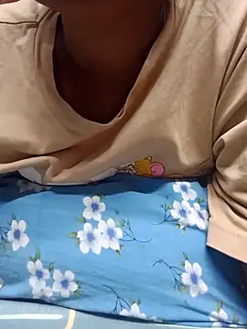 Triha 18 online show from October 31, 4:22 pm