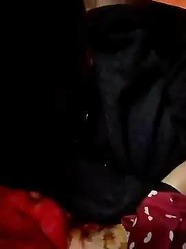 Hot--Shivani online show from November 28, 1:41 am