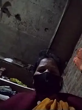 Hot--Shivani online show from January 16, 11:34 pm