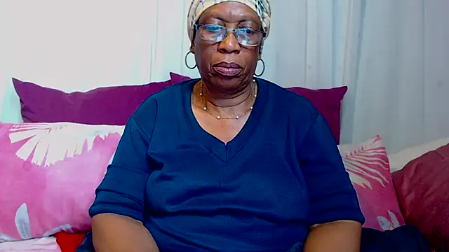 Freakyassnwildx online show from November 24, 8:33 pm