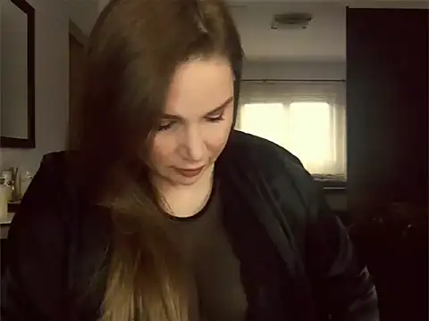 ArianaNextDoor online show from March 22, 6:08 am