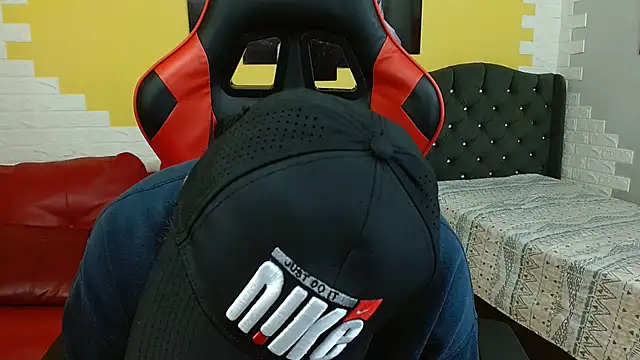 isabeautyx19 online show from November 25, 5:09 am