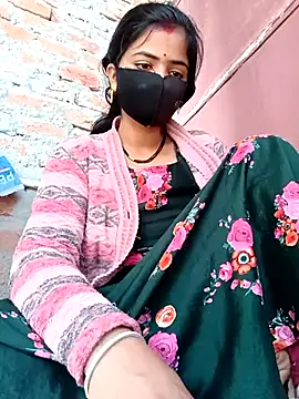 Mamta Chaterjee online show from November 17, 2:23 am