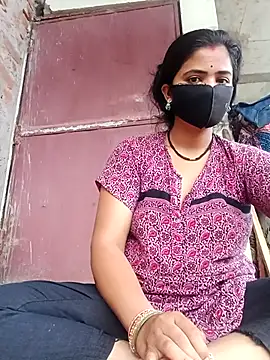 Mamta Chaterjee online show from April 2, 1:25 am