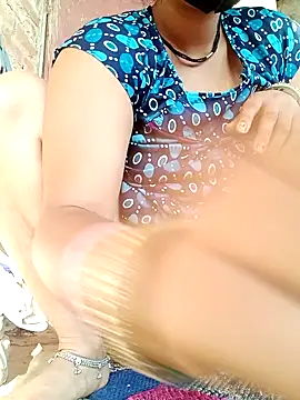 Mamta Chaterjee online show from April 1, 2:01 am