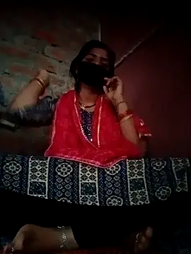 Mamta Chaterjee online show from November 4, 12:48 am