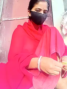 Mamta Chaterjee online show from February 13, 2:24 am