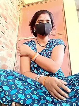 Mamta Chaterjee online show from April 10, 12:49 am