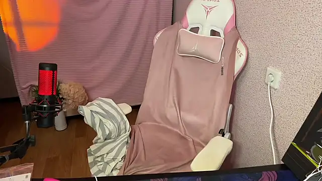 Katrin  kiss online show from November 17, 8:31 pm