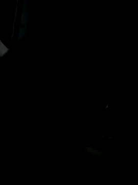 Mamalove247 online show from November 25, 7:54 am