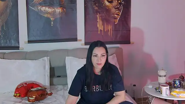 ReiyaRey online show from February 17, 11:15 pm