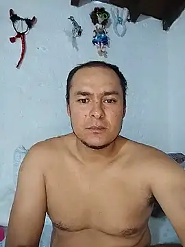 piton77 online show from June 11, 9:28 am