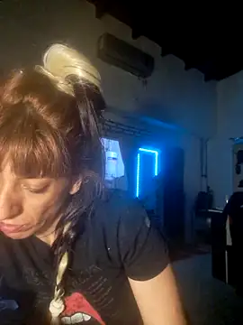 gala2 online show from March 7, 3:13 am