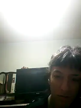 gala2 online show from November 1, 6:39 am