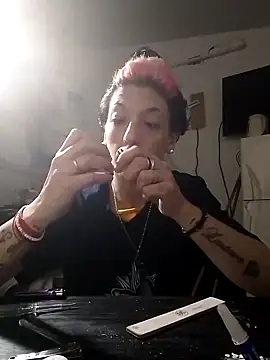 gala2 online show from September 18, 1:53 pm