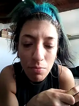 gala2 online show from October 2, 6:57 pm