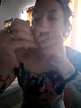 gala2 online show from October 16, 11:24 am