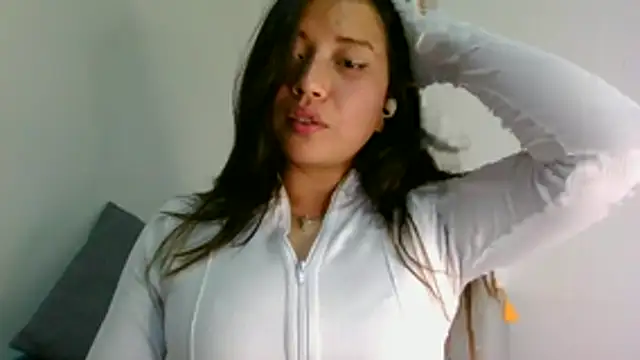 katherodriguezx online show from March 16, 12:02 am