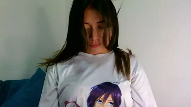 katherodriguezx online show from February 27, 12:43 am