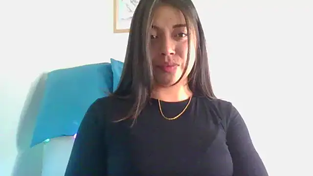 katherodriguezx online show from May 27, 12:32 am